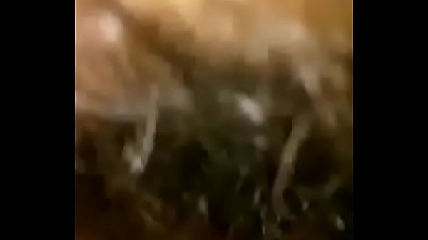 llenandola de mocos sex movie [ Duration: 02:21 ]