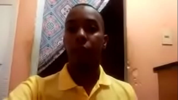 hot grow funciona anal [ Duration: 01:54 ]