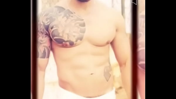 gostoso do instagram tiagofreal gay [ Duration: 00:27 ]