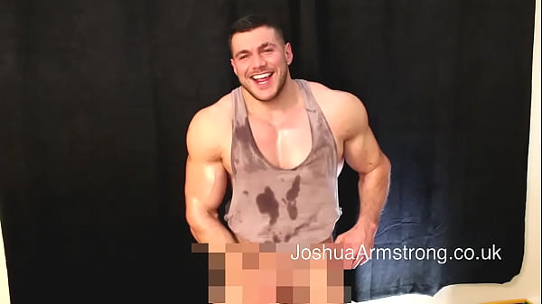 cum shot king gay [ Duration: 01:02 ]