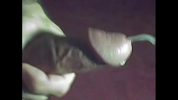 usa text cumcockcum to anytime bukkake [ Duration: 00:50 ]