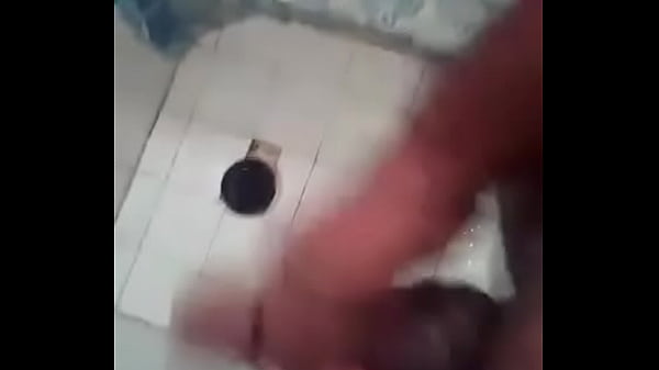 video nuevo sex movie [ Duration: 01:52 ]