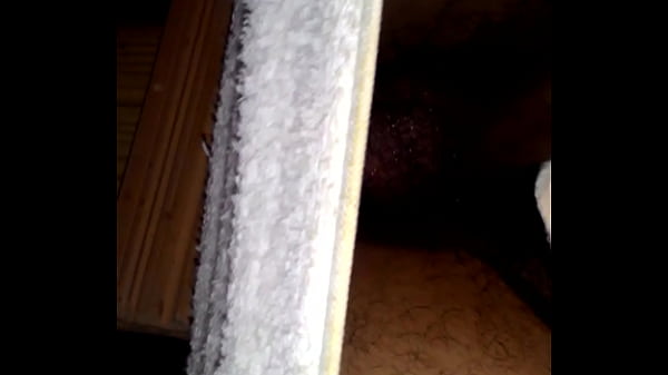 tirando a toalha e mamando sexy [ Duration: 00:55 ]