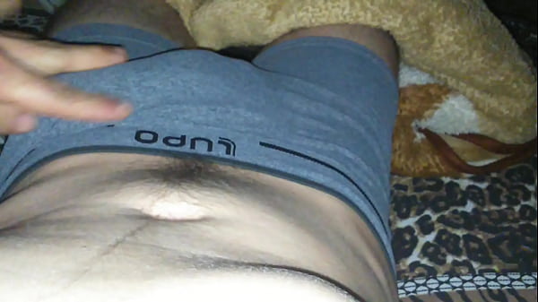 provocador sexy [ Duration: 00:33 ]