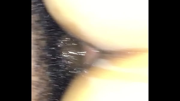 big black dick destroys latina pussy sex movie [ Duration: 00:54 ]