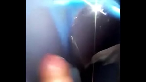 tributo para claudia anticona cacheritaporti cumshot [ Duration: 02:31 ]