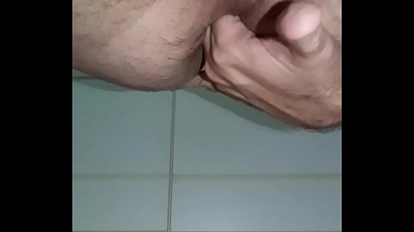 dedos no c uacute gay [ Duration: 00:42 ]