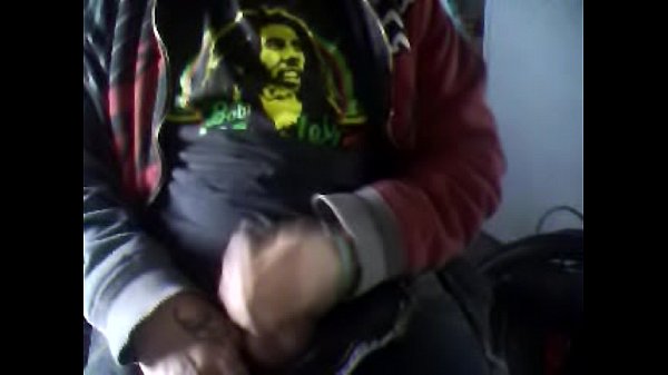 dj the cokstar pornstar [ Duration: 06:54 ]