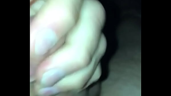 masterbaition cumshot [ Duration: 00:55 ]