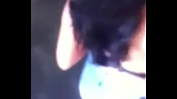 mayerlyn la zorra se la chupa a su marido perra sex movie [ Duration: 02:23 ]