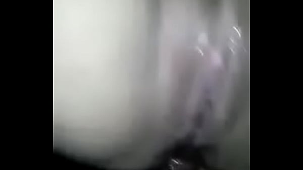 tomando no cu depois de lubrificar anal [ Duration: 01:22 ]