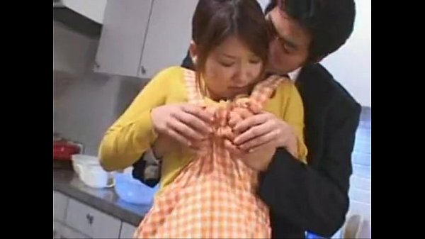 japanese mature • Free Porno Video Gram, XXX Sex Tube