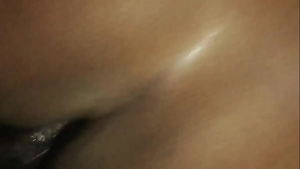 fucked pusy woman [ Duration: 00:25 ]