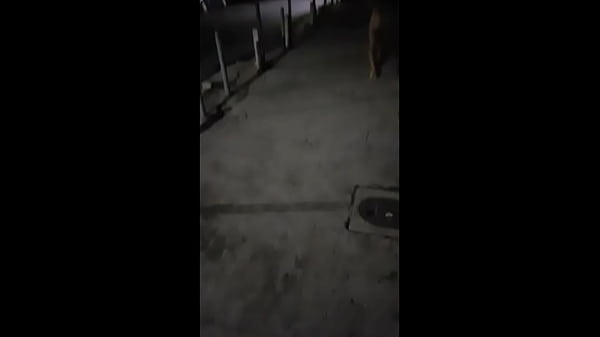 sexo en publico con karly bebe latina [ Duration: 01:14 ]