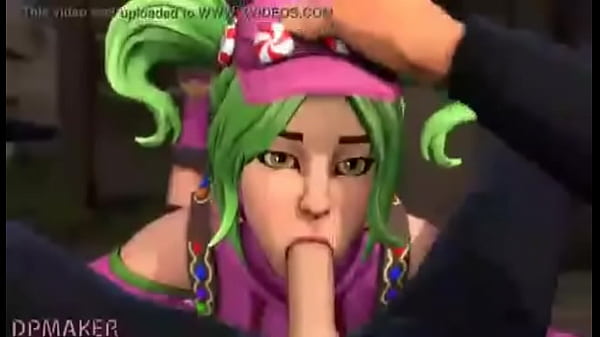 zoey fortnite blowjob shemale [ Duration: 01:10 ]