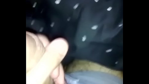 mi linda pija porn [ Duration: 00:59 ]