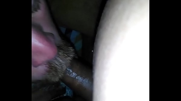 sergabi gay [ Duration: 03:15 ]