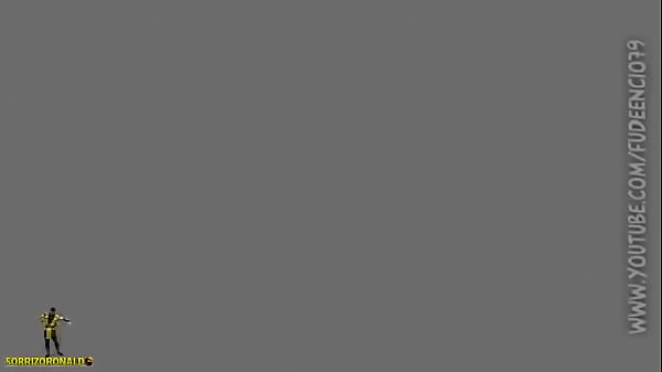 sorrizo ronaldo sex movie [ Duration: 00:42 ]