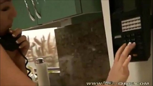 asa akira the goddess anal [ Duration: 22:32 ]