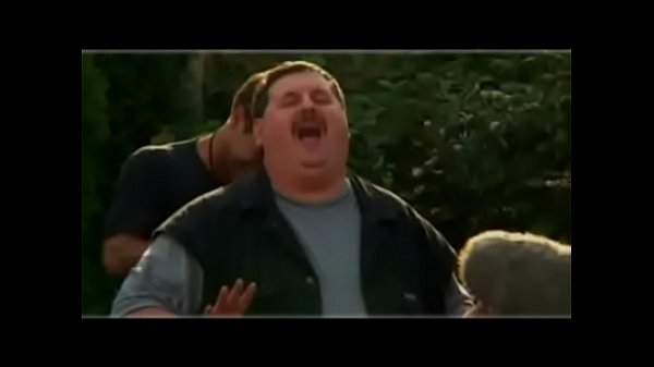 private reality wild adventures orgy [ Duration: 37:21 ]