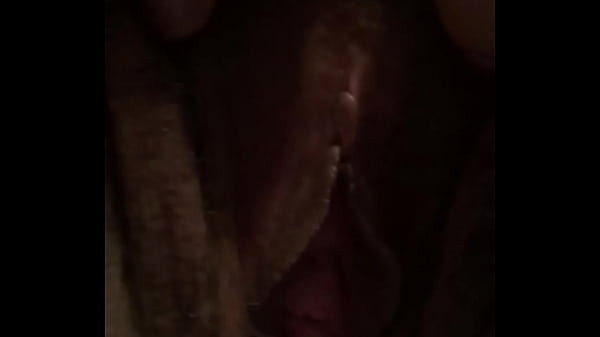 puertorican pussy after fucking sex movie [ Duration: 00:53 ]