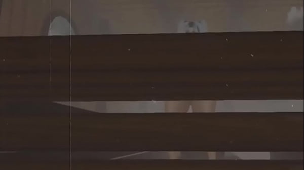 geaza wet tease toons [ Duration: 00:41 ]