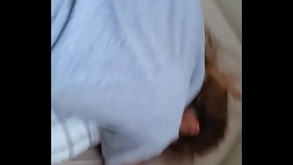 seleste takes dick from loso latina [ Duration: 00:25 ]