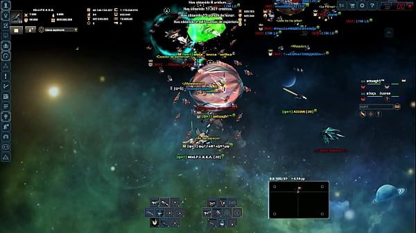 kias shemale [ Duration: 04:53 ]