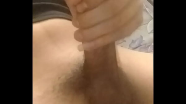 solo hombres interesados gay [ Duration: 01:00 ]