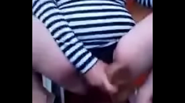 consintiendome toys [ Duration: 00:34 ]