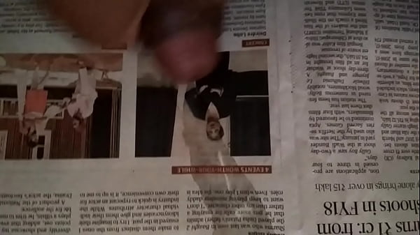 teenassfucker sex movie [ Duration: 00:24 ]