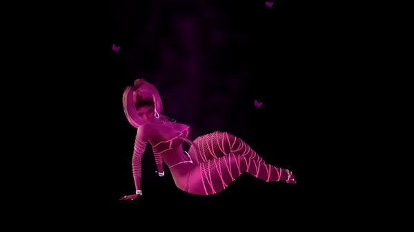 the best bitch cumshot [ Duration: 02:20 ]