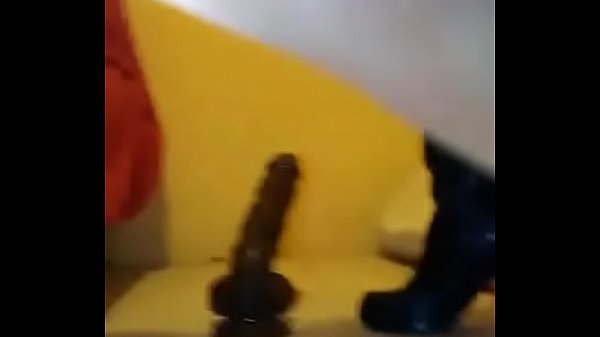 hermosa mexicana sex movie [ Duration: 05:07 ]