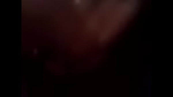 apr sex movie [ Duration: 01:09 ]