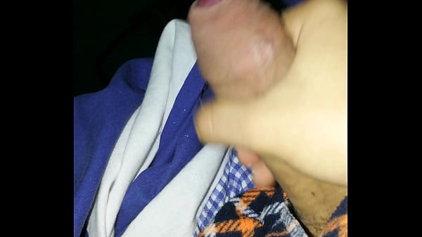 hablame que estoy cachondo sex movie [ Duration: 00:43 ]