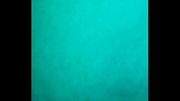 ex wife fun blonde [ Duration: 03:33 ]