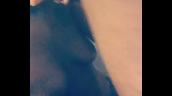 behind the scenes clip sexy [ Duration: 01:00 ]