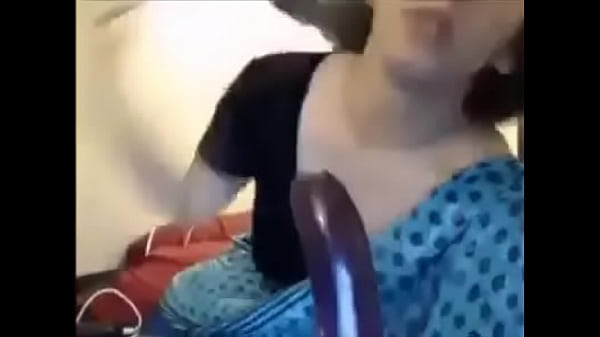 sexy girl with baigan sex movie [ Duration: 00:34 ]