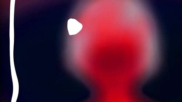 mass sorority toons [ Duration: 00:54 ]