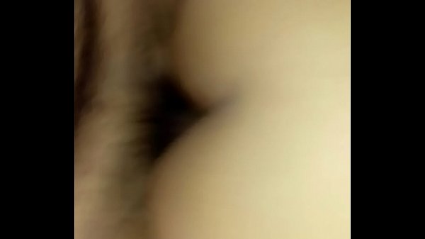 seee shemale [ Duration: 02:35 ]