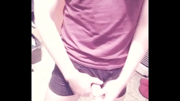 big diego mart iacute n gay [ Duration: 00:35 ]