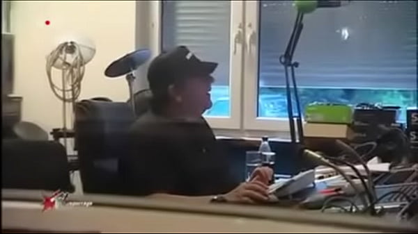 gjabgggg ass [ Duration: 00:48 ]