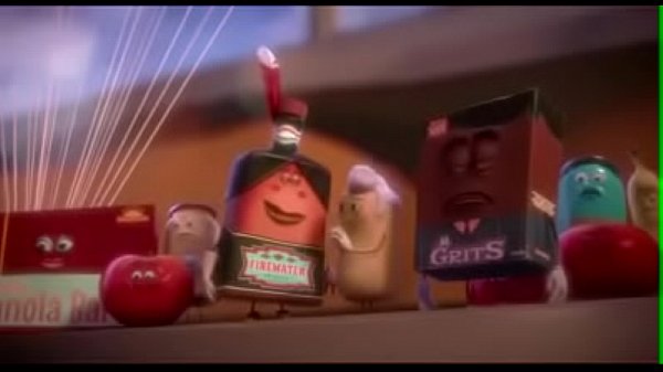 salsinha man iacute aca ass [ Duration: 03:04 ]