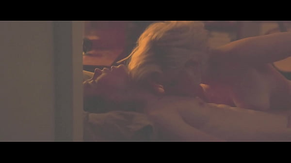 days of mercy sex movie [ Duration: 00:21 ]