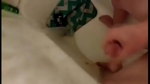 batman being bad for you cock [ Duration: 00:54 ]