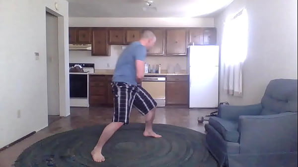 robert madison work out toys [ Duration: 01:22 ]