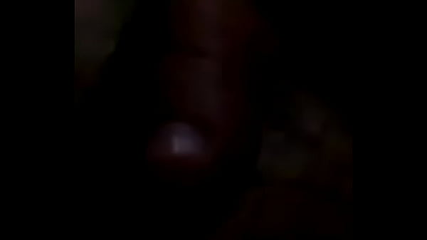 frank parte sex movie [ Duration: 01:49 ]