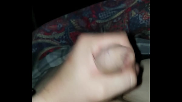 masturbating tychog sex movie [ Duration: 02:01 ]