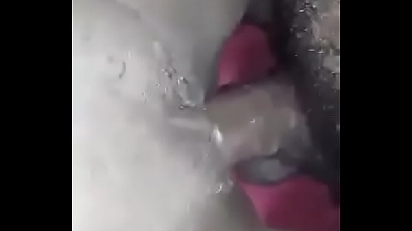 une partie de jambes en l air passionnant comorien amateur [ Duration: 01:32 ]