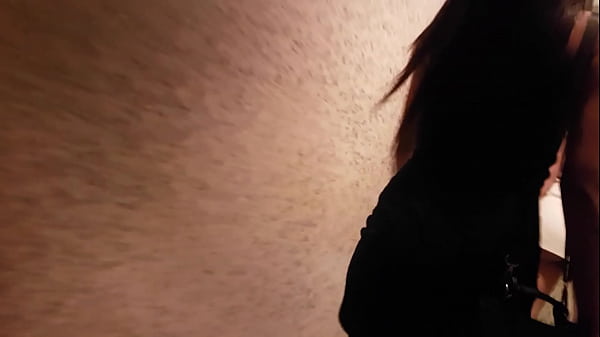 beautiful asian threesome woman [ Duration: 03:03 ]